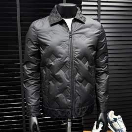 Picture of Louis Vuitton Down Jackets _SKULVM-3XL25wx17237647